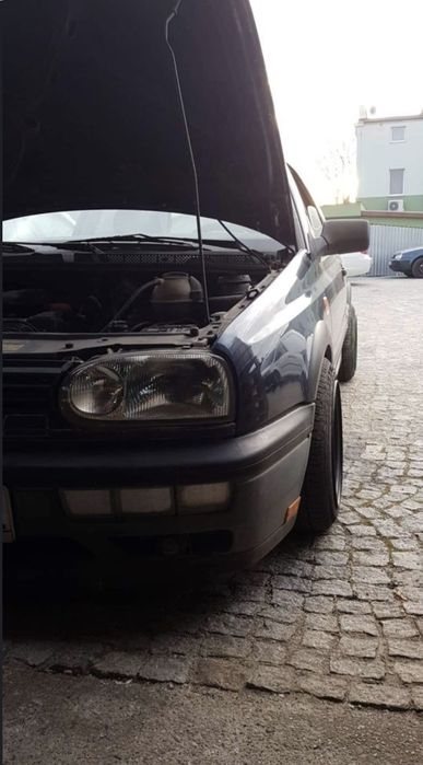 Szeroka stał 4x100 14cali