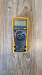 Multimetr Fluke 179