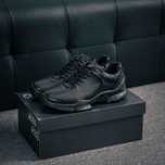 Buty Ecco Track M