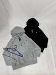 Худі Polo Ralph Lauren