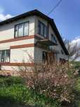 Продаж дачі від власника у кооперативі Ремонтник
