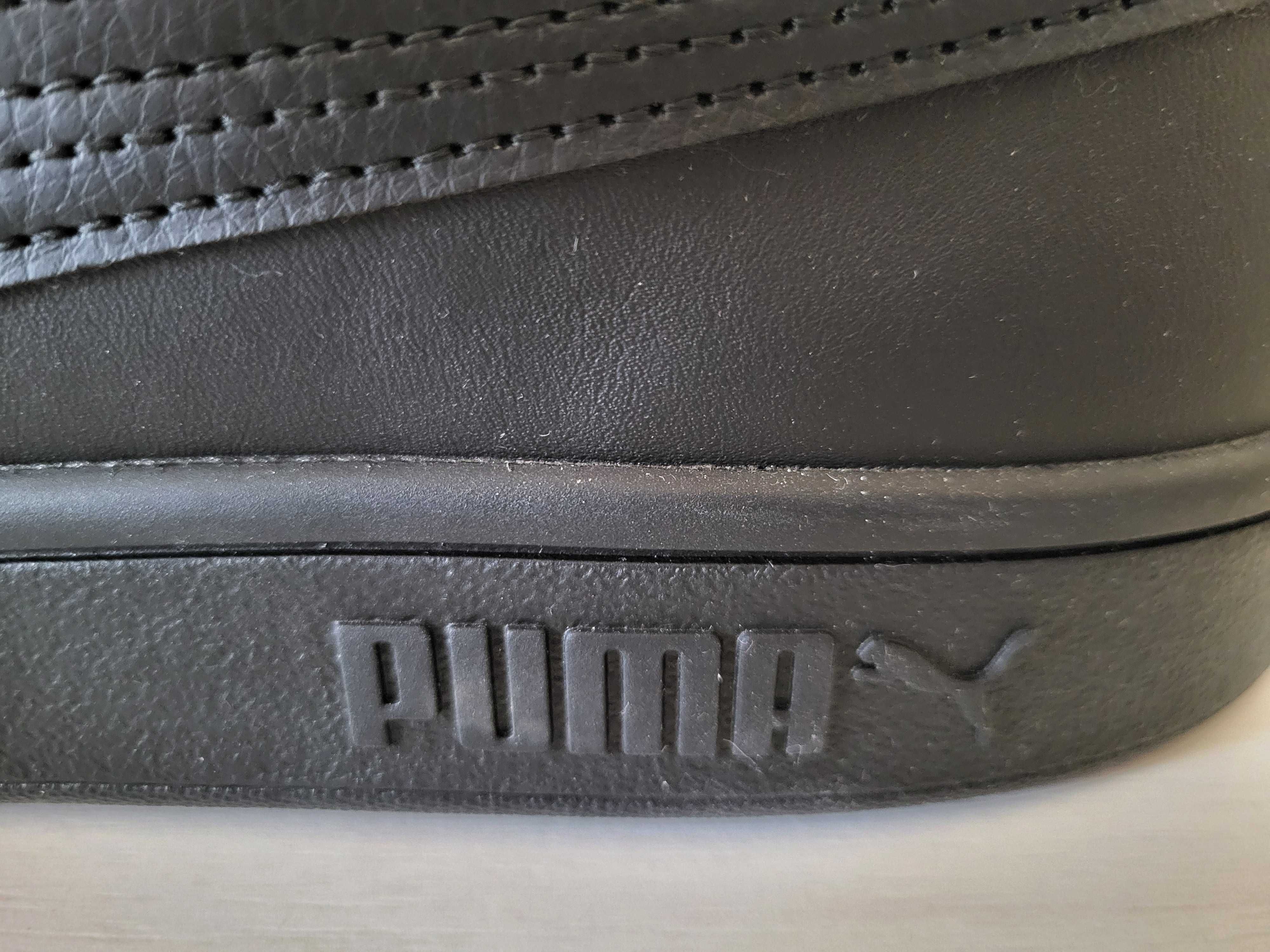 Кросівки Puma, устілка 29.5 см