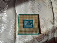 процесор Intel Core I5