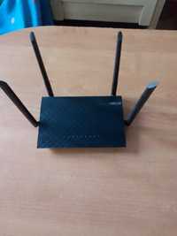 Router Asus RT-AC59U