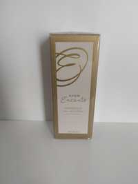 Woda toaletowa Encanto Gorgeous Avon nowa 50 ml pomarańcza ylang ylang