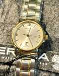 nowa Certina DS Caimano Lady – Elegancja i precyzja w jednym