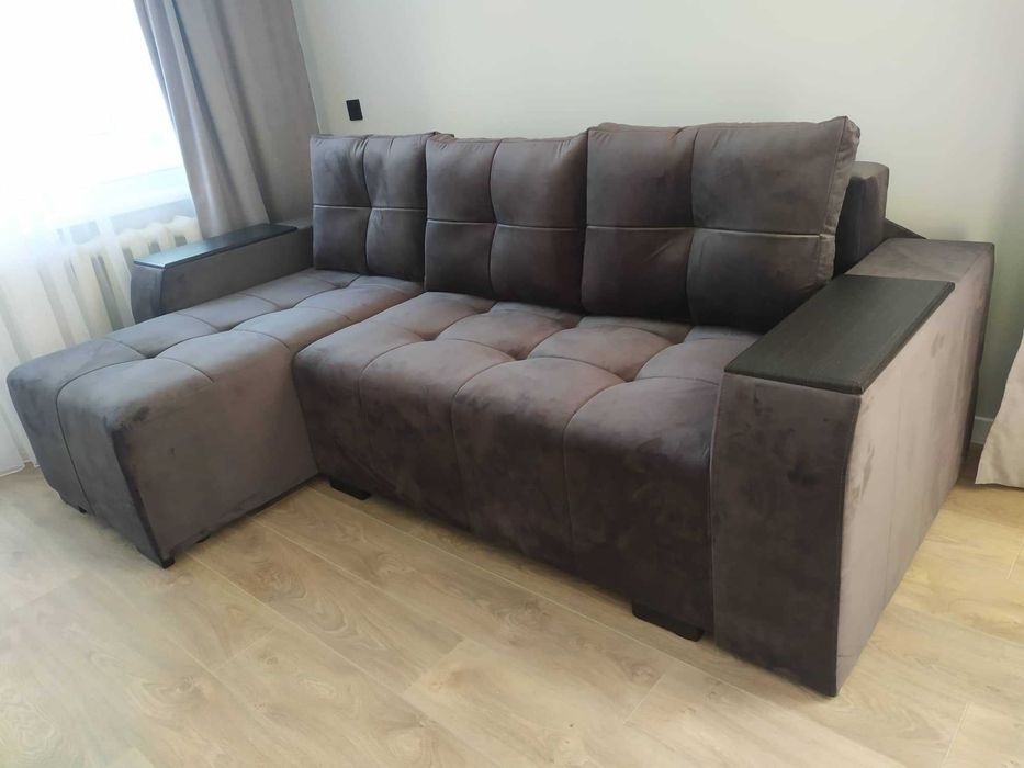 Кутовий диван Елегант в наявності Найкраща ціна.