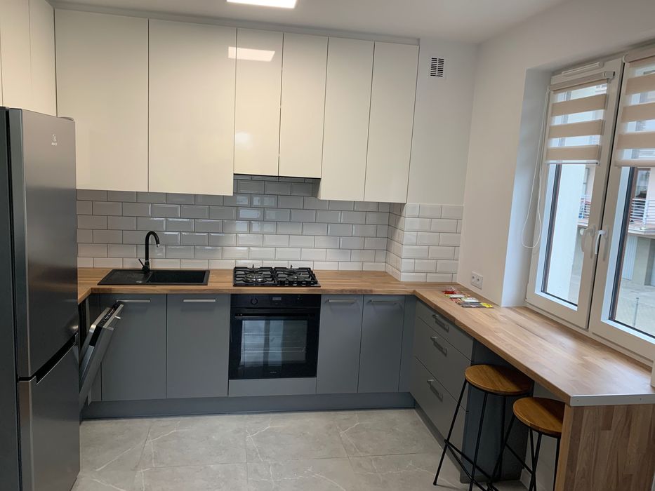 Mieszkanie wynajem osiedle Klimaty