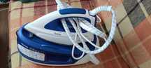 Stacja parowa Tefal