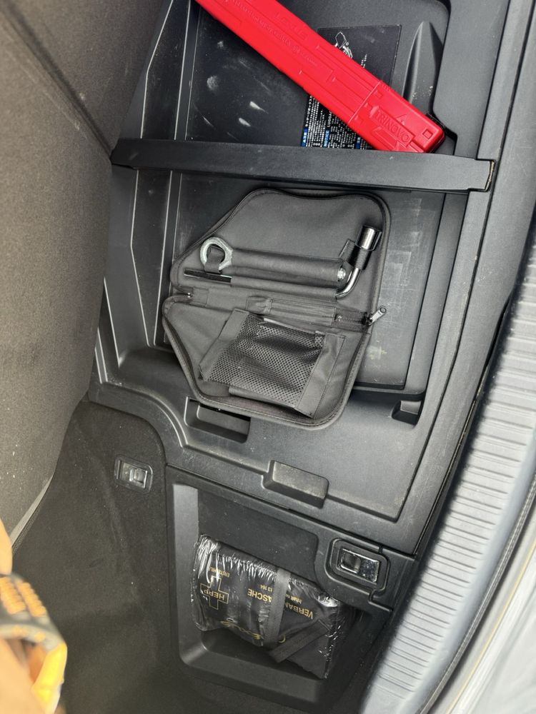 Lexus IS 220d disel