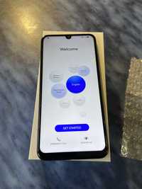 Huawei p smart 2019, телефон хуавей п смарт 64гб
