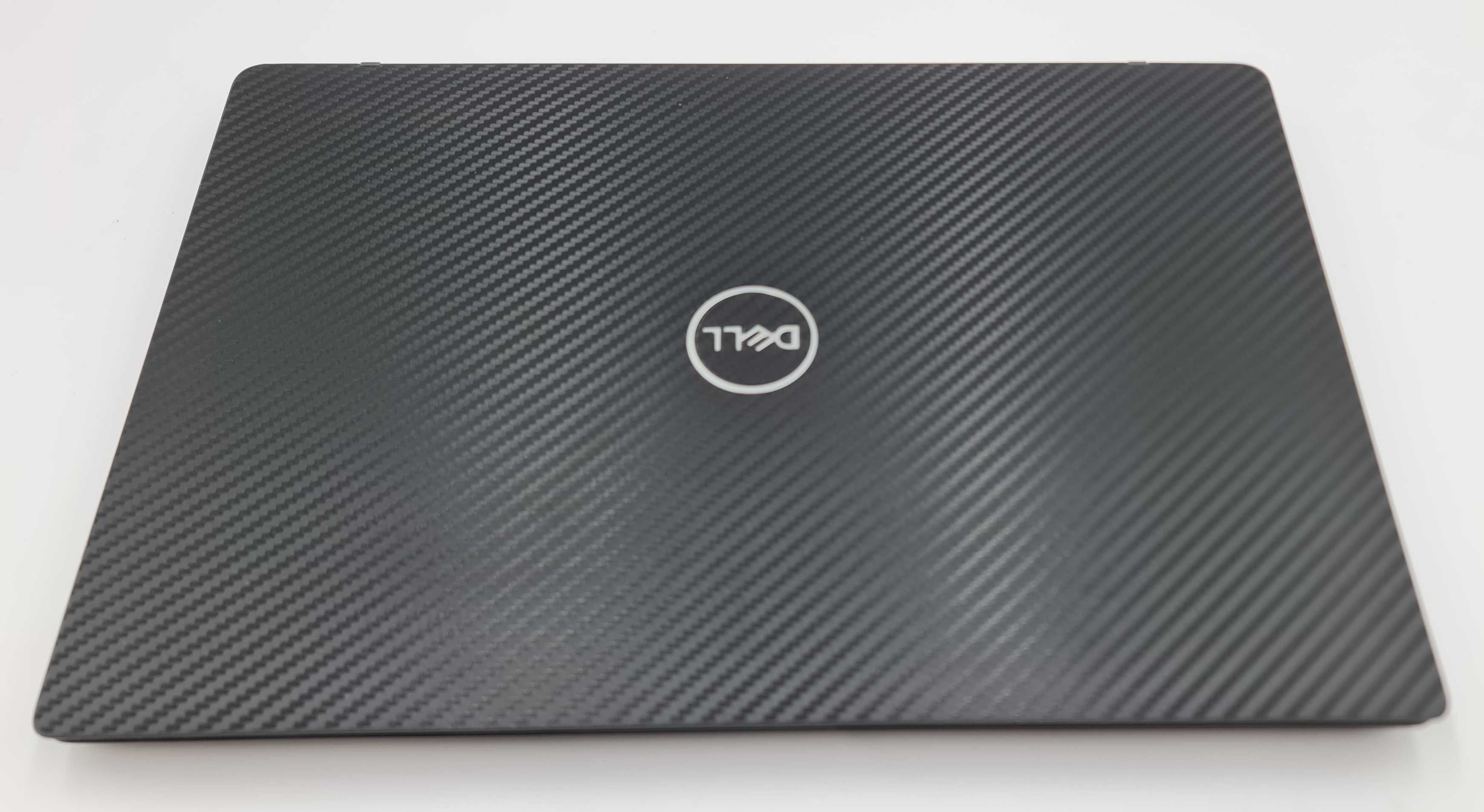 Dell Latitude 7400 Carbon i5 32GB SSD 1000GB 14.0" Win11+zestaw FV23