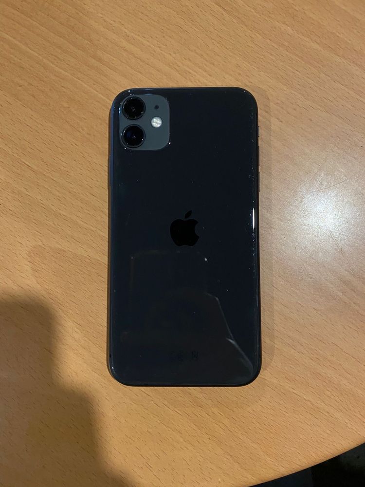 iphone 11 128 gb