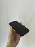iPhone 14 pro space black