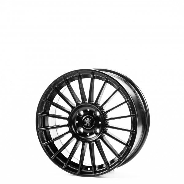 Диски Citroën C4 X C43 R17