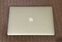 Used Mac Book Pro 15 2012 i7/16/512Gb Space