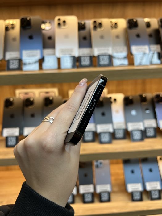iPhone 14 Pro Max 256Gb 86% Батарея | Гарантія