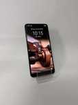 Huawei P20 Pro 6/128GB - 6 miesięcy gwarancji!
