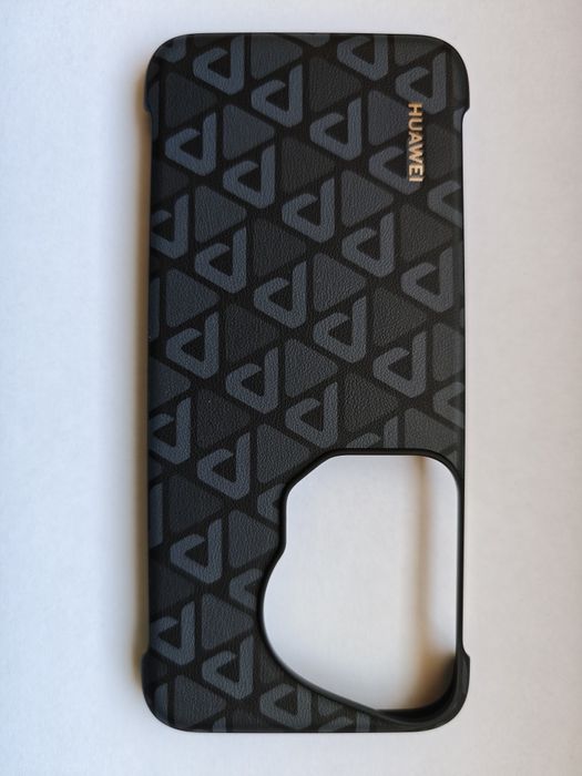 Nowe, oryginalne etui do Huawei Pura 70 Ultra