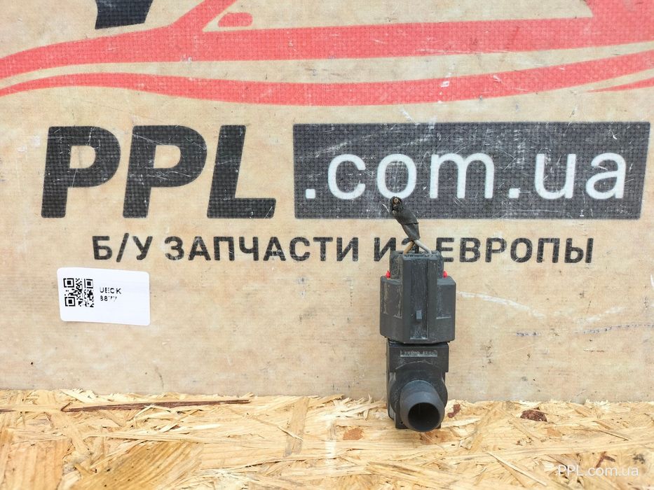 Hyundai Kona 17-23 Датчик вакуумного усилителя тормозов D7591-20110