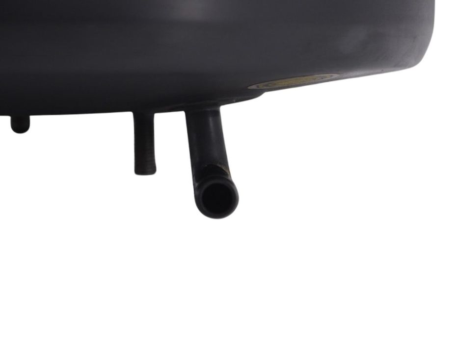 Вакуумний підсилювач гальм MITSUBISHI L200 KAOT 2006-2011 MN102446