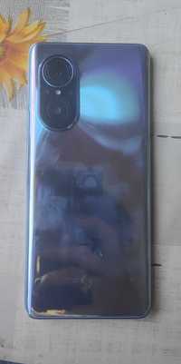 Sprzedam telefon Huawei