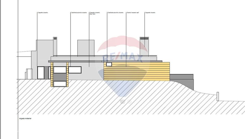 Hotel T12 para venda