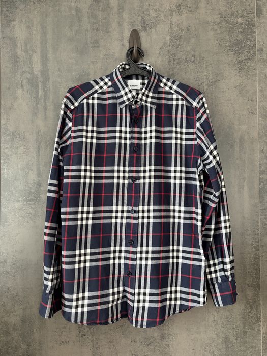 Koszula Burberry, rozmiar S