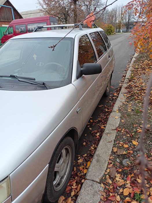 Продам срочно авто