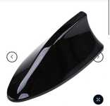 Pecas opel insignia / Antena universal