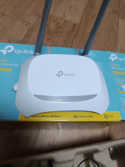 Роутери  роутеры