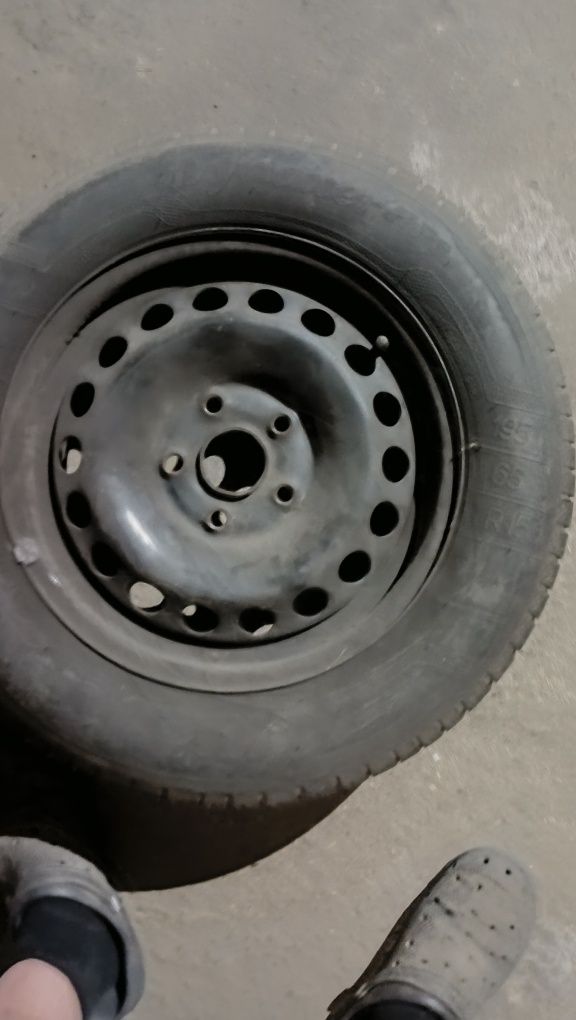 Sprzedam  Bezprzewodowy  Odkurzacz Pionowy   Profi Carey  PC-BS 3085A