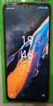 Telefon smartfon Infinix hot 20 5G z NFC dual sim