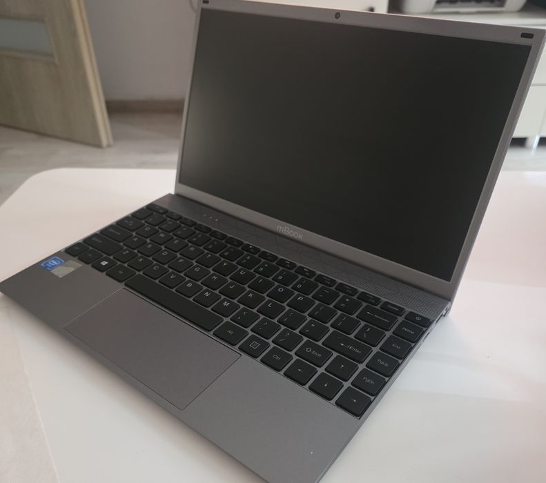 Sprzedam Maxcom mBook 14
