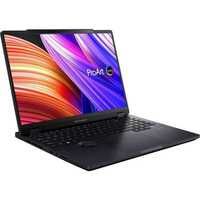 Ноутбук ASUS ProArt Studiobook 16 H7600ZW-L2070 16 4K OLED