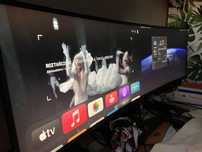 Monitor DELL UltraSharp U4919DW 49” 5120x1440px możliwa zamiana ...