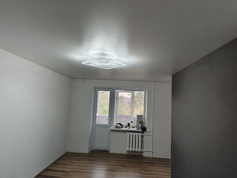 Продаж 2 кімнатної квартири