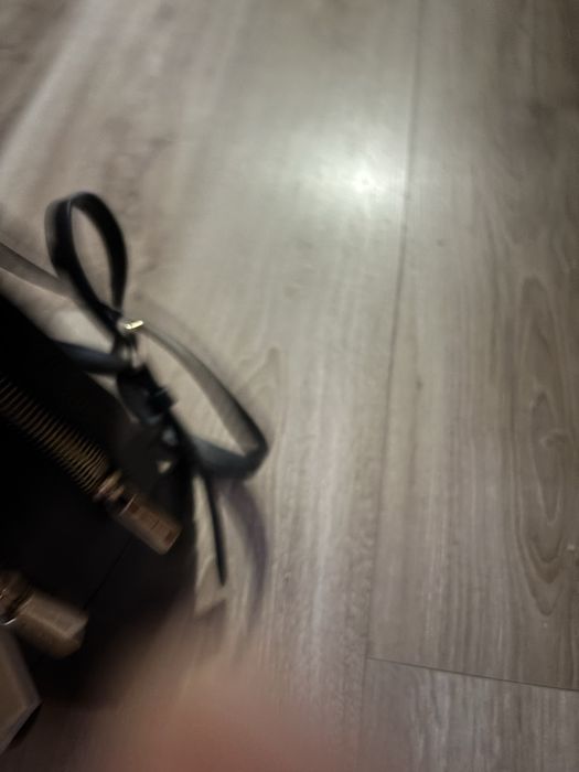 Рюкзак Michael Kors