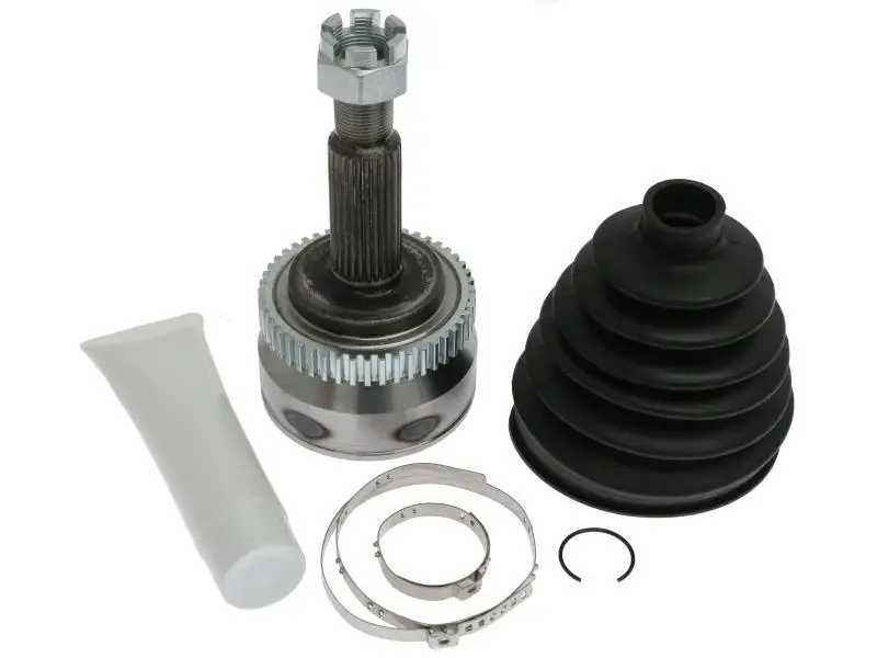 ШРУС НОВИЙ VW Audi Skoda Seat – Граната