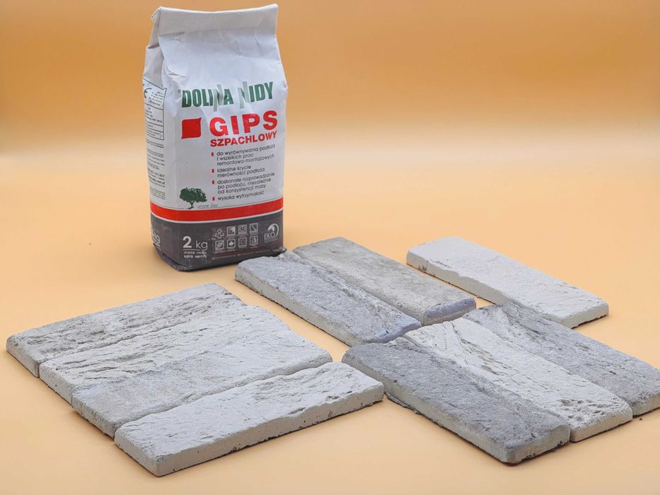 Zestaw 191 Sztuk Płytek Ozdobnych Dekoracyjnych Nowoczesny Design