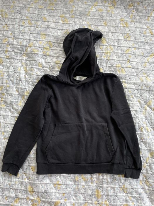 Na sprzedaż bluza z kapturem H&M Kids