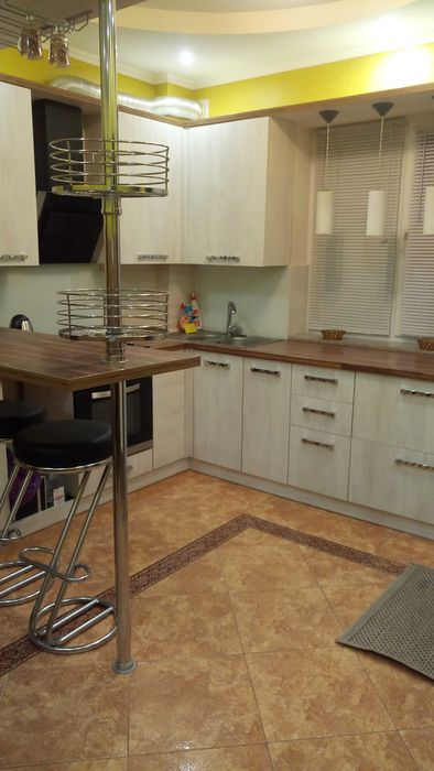 Продам будинок в Глевасі (НЕ дачний масив),від власника,Васильків,Торг