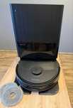 Roborock Qrevo S