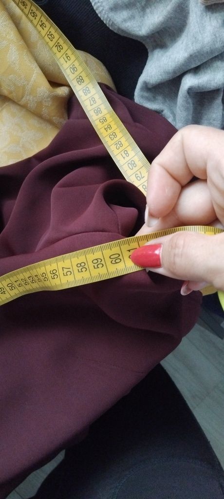 Sukienka Feria rozm. 4XL, komunia, wesele, imprezka