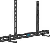 uchwyt do soundbara Mounting Dream MD5425-03
