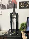 manitou circus expert (nie fox rockshox marzocchi pike yari dj)