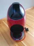 Ekspres do kawy delonghi