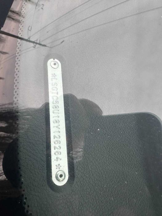 Продам авто Chevrolet Aveo б/в 1,6 бензин 2008 р.в, 102тис.км.