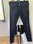Jeansy Lee Toxey W27L29 stan idealny