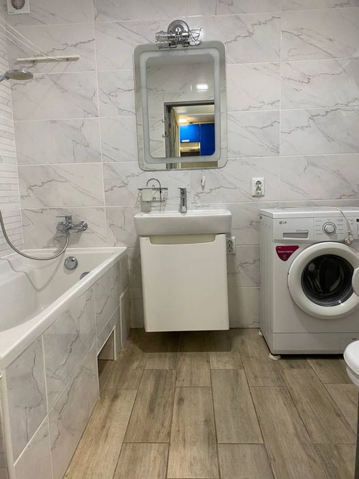 Здам будинок на Пятничанах